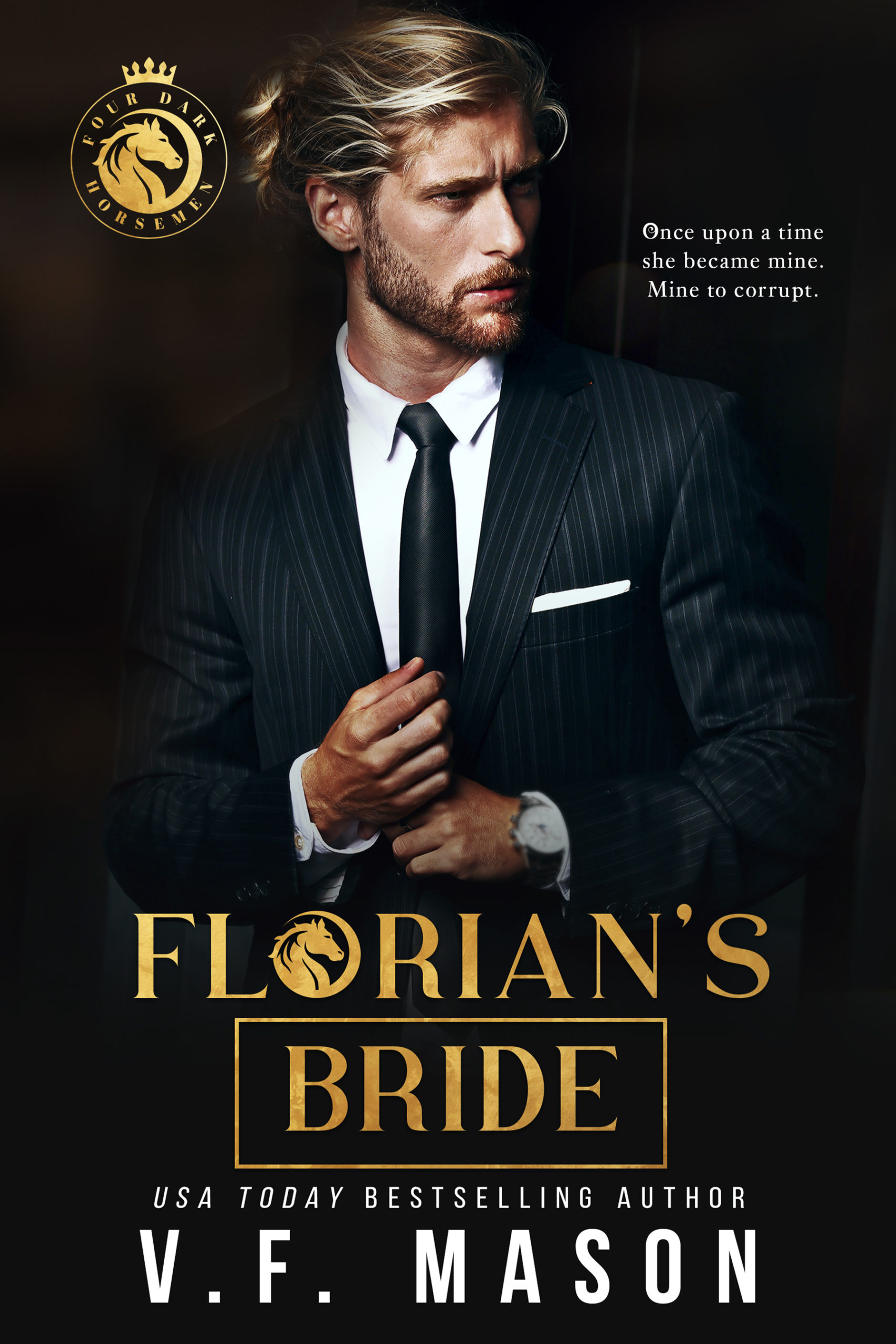 Florian’s Bride
